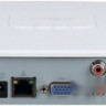Видеорегистратор наблюдения Dahua DHI-NVR2108-I2