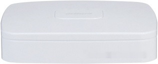 Видеорегистратор наблюдения Dahua DHI-NVR2108-I2