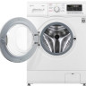 Стиральная машина LG F1296CDS0X