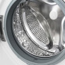 Стиральная машина LG F1296CDS0X