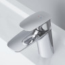 Смеситель Am.Pm Spirit V2.1 F71A02100 для раковины
