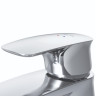 Смеситель Am.Pm Spirit V2.1 F71A02100 для раковины