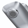 Смеситель Am.Pm Spirit V2.1 F71A02100 для раковины