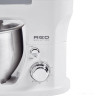 Кухонный комбайн RED Solution RFM-5371 (белый)