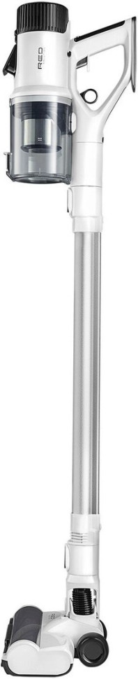 Пылесос RED Solution V3050