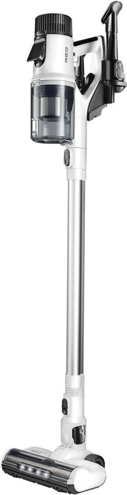 Пылесос RED Solution V3050