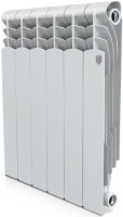 Радиатор Royal Thermo Revolution 350 (9 секций)