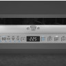 Посудомоечная машина Smeg STL323BQLH