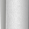 Однокамерный холодильник Liebherr RBsfc 5220 Plus BioFresh