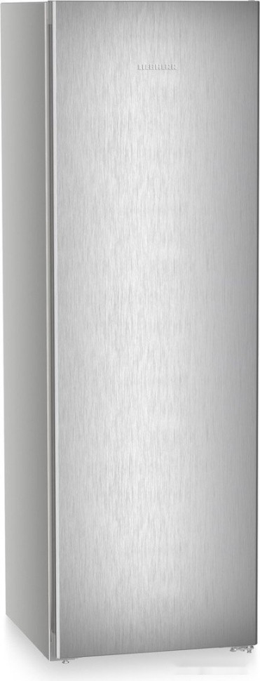 Однокамерный холодильник Liebherr RBsfc 5220 Plus BioFresh