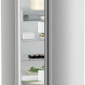 Однокамерный холодильник Liebherr RBsfc 5220 Plus BioFresh