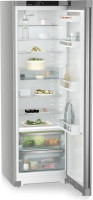 Однокамерный холодильник Liebherr RBsfc 5220 Plus BioFresh