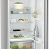 Однокамерный холодильник Liebherr RBsfc 5220 Plus BioFresh