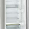 Однокамерный холодильник Liebherr RBsfc 5220 Plus BioFresh