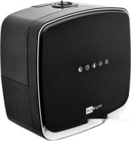 Увлажнитель воздуха Aurum Onix AHR-G3030