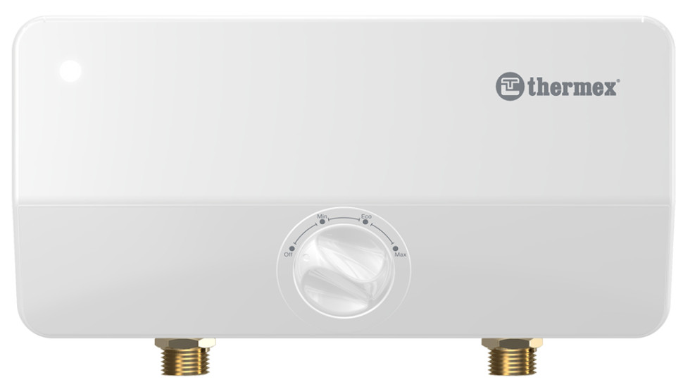 Водонагреватель Thermex Artflow 6000