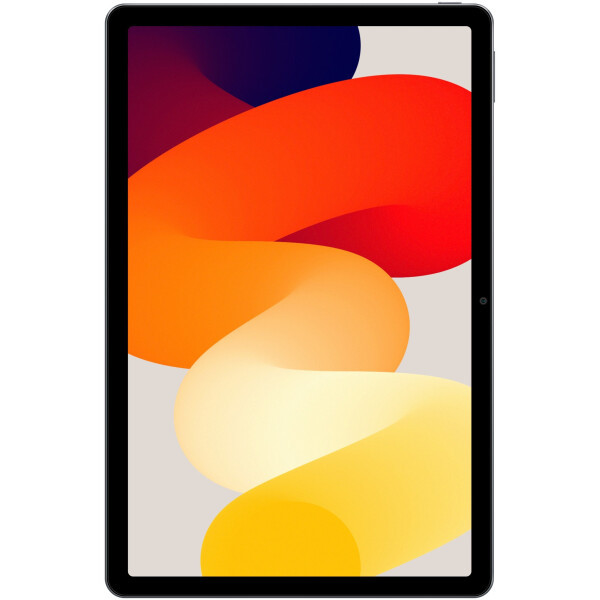 Планшет Xiaomi Redmi Pad Pro 5G 6GB/128GB международная версия (темно-серый)