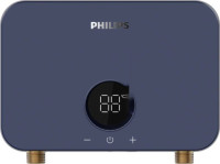 Водонагреватель Philips AWH1053/10(55LA)