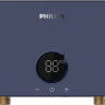 Водонагреватель Philips AWH1053/10(55LA)