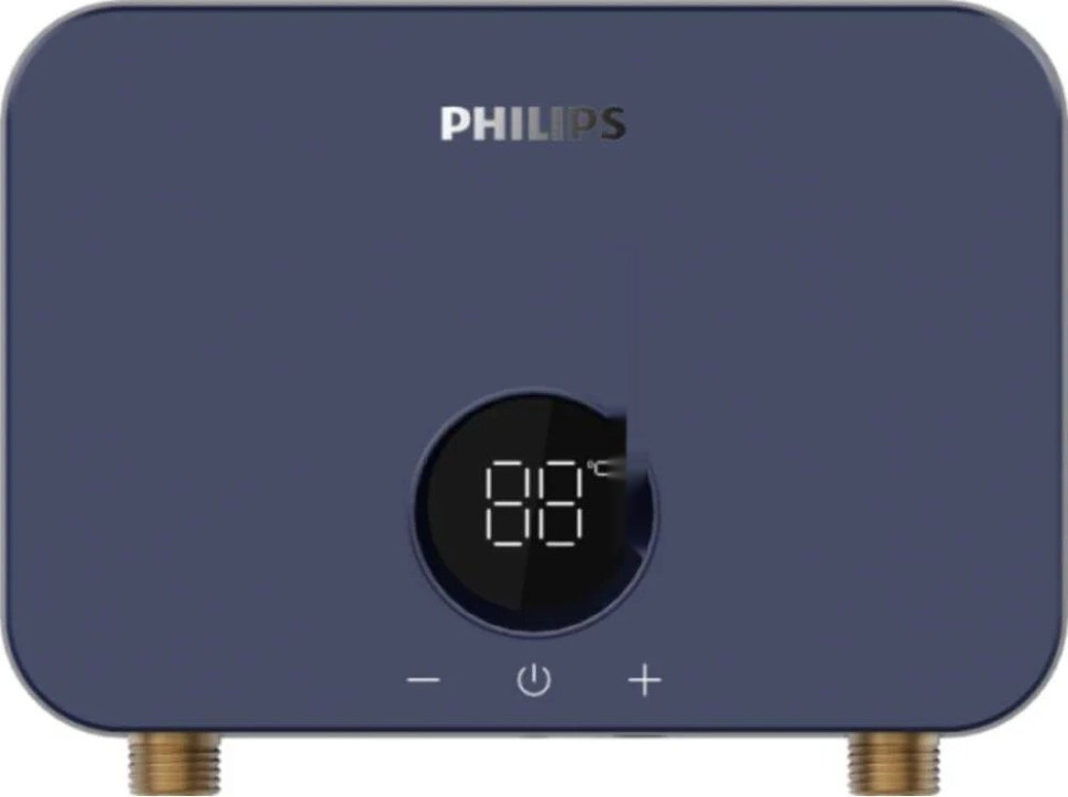Водонагреватель Philips AWH1053/10(55LA)