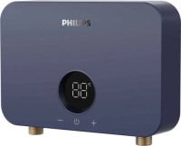 Водонагреватель Philips AWH1053/10(55LA)