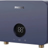 Водонагреватель Philips AWH1053/10(55LA)