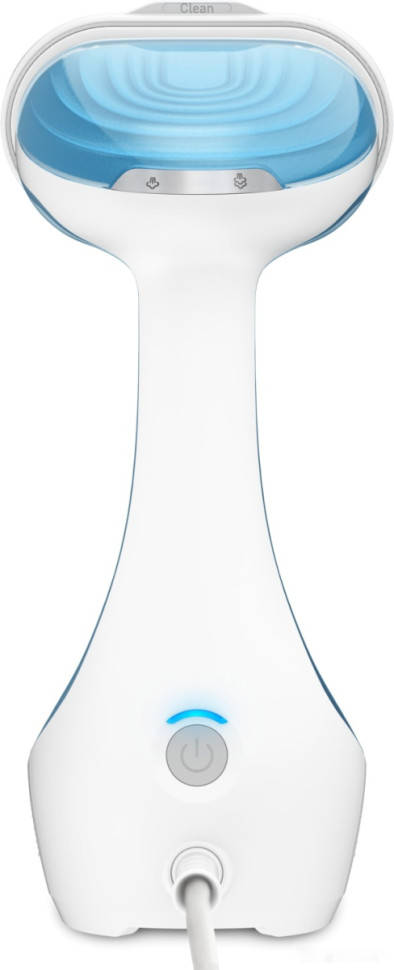 Отпариватель Tefal Pure Tex DT9530E1