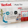 Отпариватель Tefal Pure Tex DT9530E1