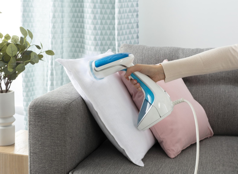 Отпариватель Tefal Pure Tex DT9530E1