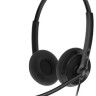 Наушники Yealink YHS34 Dual
