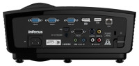 Проектор Infocus IN3138HD