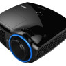 Проектор Infocus IN3138HD