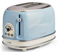 Тостер Ariete Vintage 155/15
