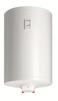 Водонагреватель Gorenje TGR80NGB6