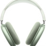 Наушники Apple AirPods Max (зеленый)