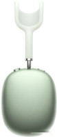 Наушники Apple AirPods Max (зеленый)