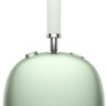 Наушники Apple AirPods Max (зеленый)