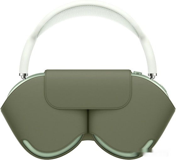 Наушники Apple AirPods Max (зеленый)