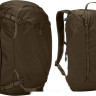 Рюкзак Thule Landmark 70L (темный хаки)
