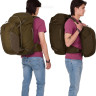 Рюкзак Thule Landmark 70L (темный хаки)