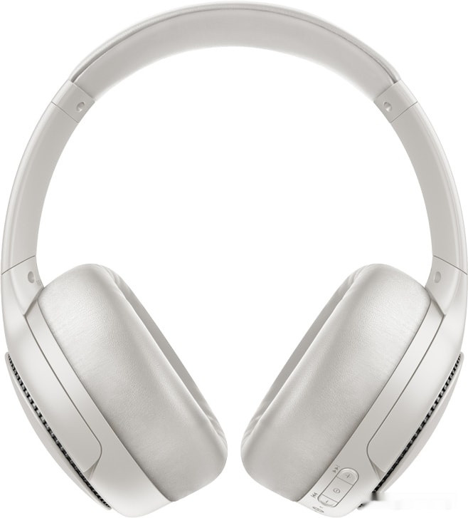 Наушники Panasonic RB-M500BGE-C