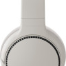 Наушники Panasonic RB-M500BGE-C