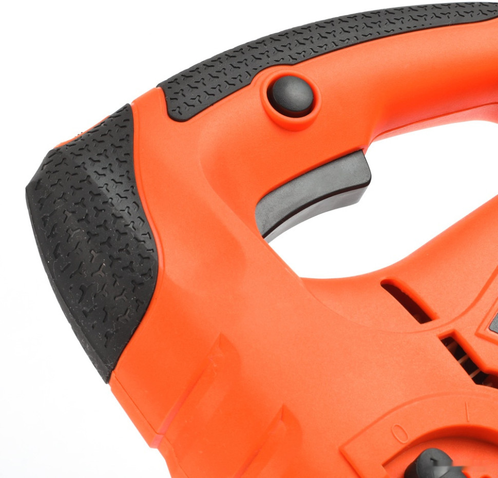 Лобзик Patriot LS 650