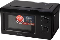 Микроволновая печь Energy EMW-20705 (черный)