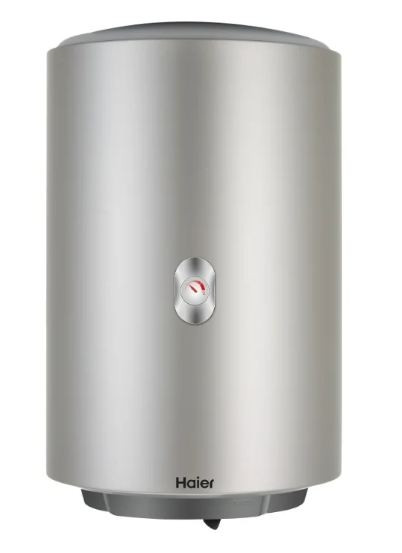 Водонагреватель HAIER ES50V-Color(S)