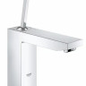 Смеситель Grohe Eurocube Joy 23658000