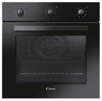 Духовой шкаф Candy FCS 612 N