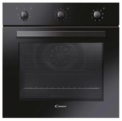 Духовой шкаф Candy FCS 612 N