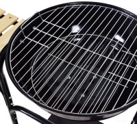 Гриль Sundays KY19018F