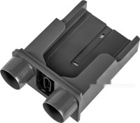 Пылесос LEX LXVCS 7071